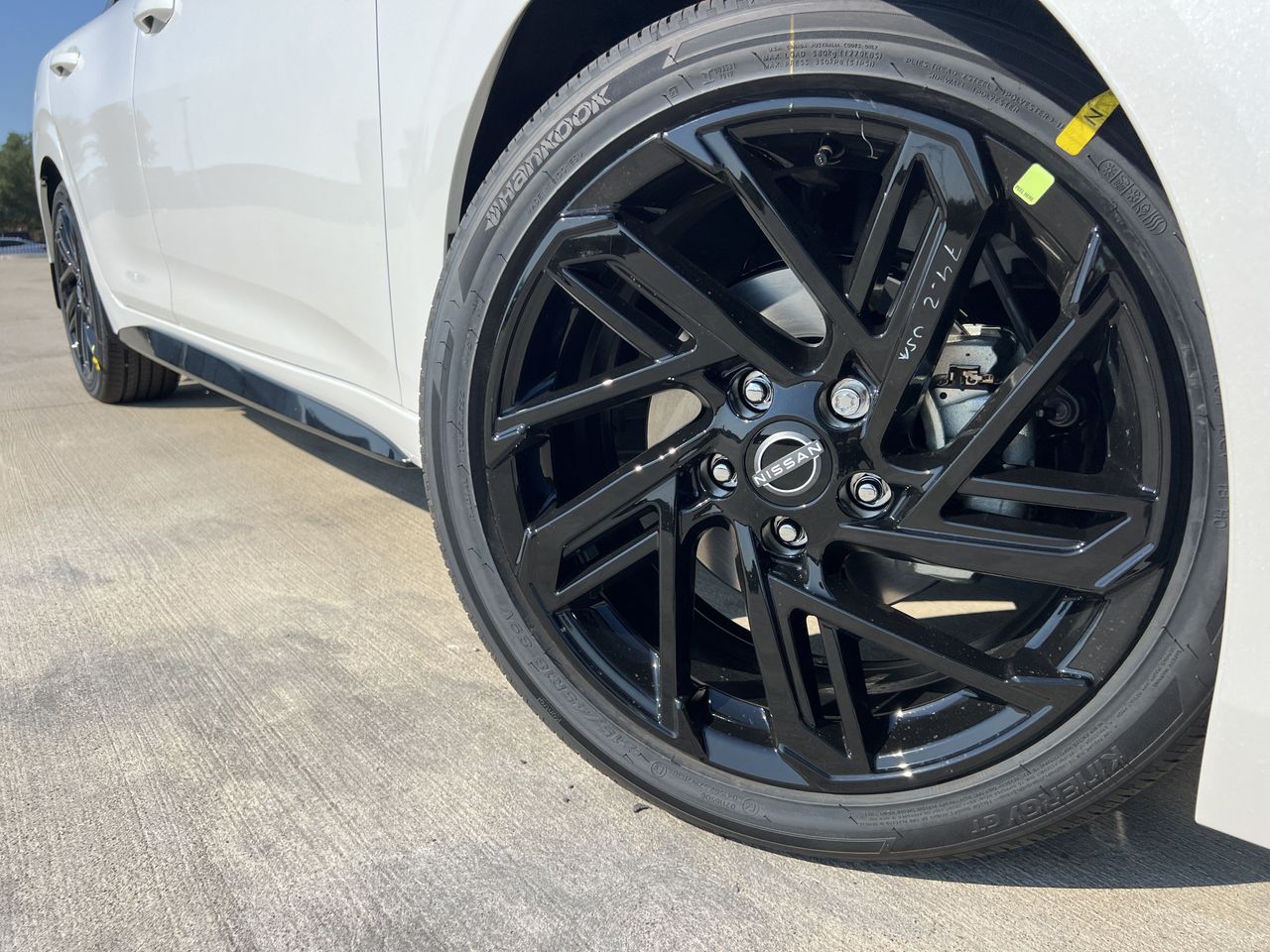 car-gallery-6