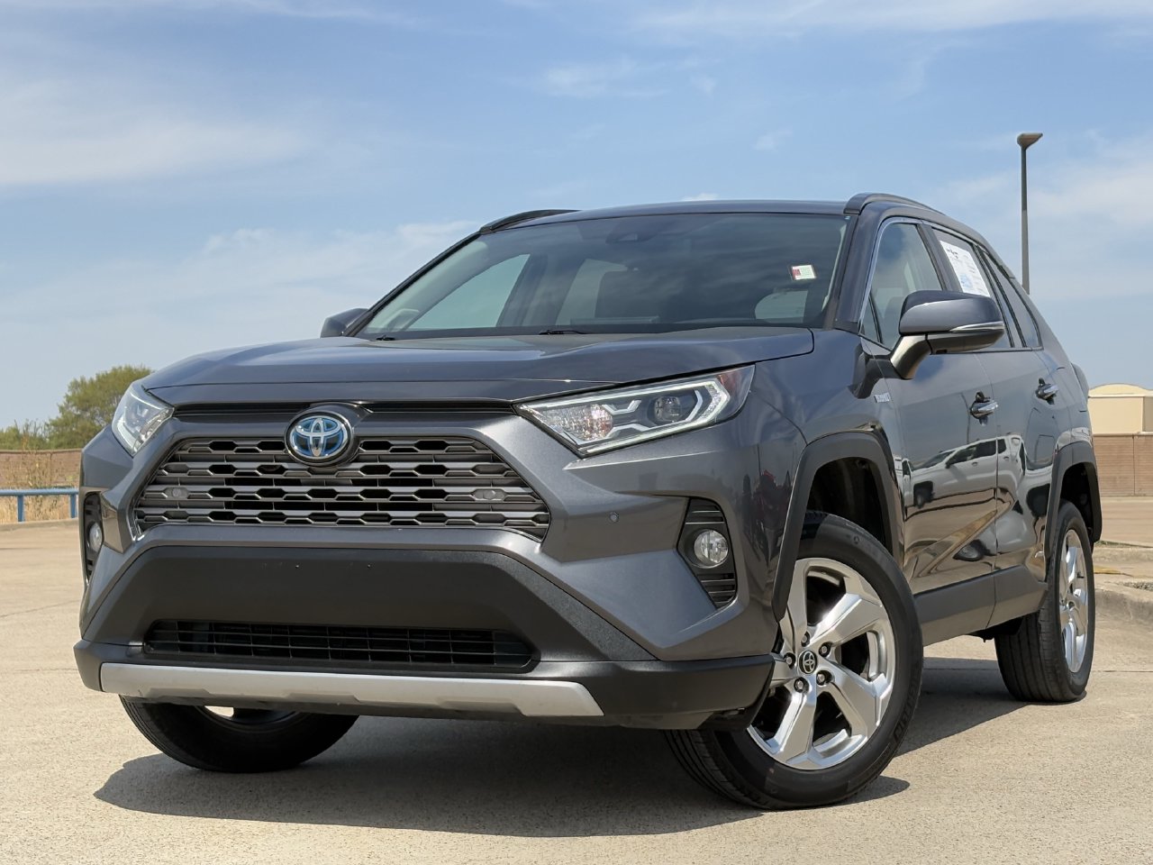 car-gallery-2