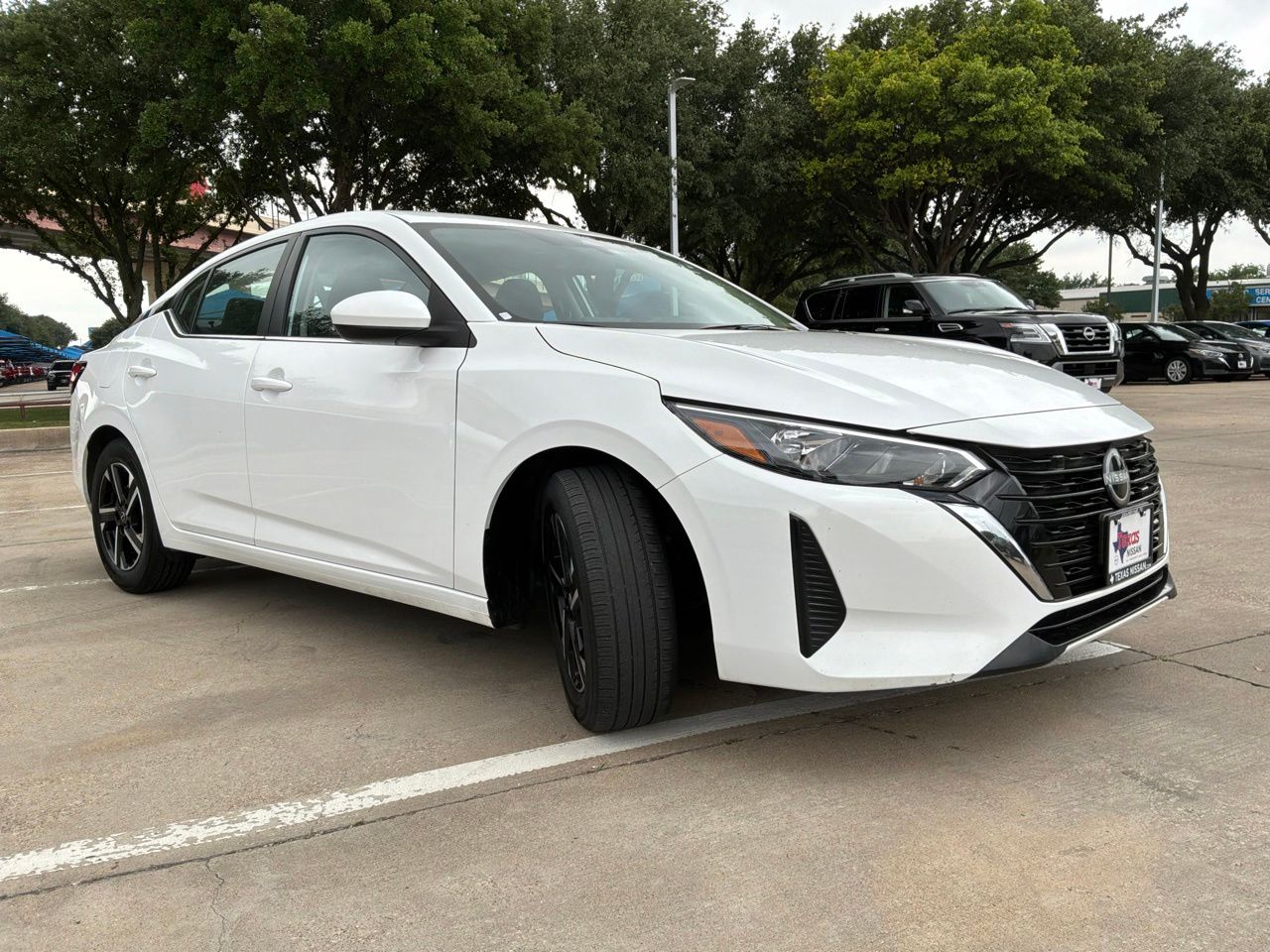 car-gallery-3