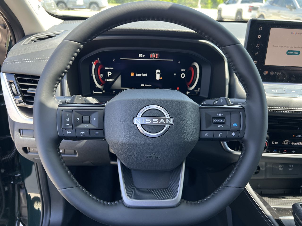car-gallery-8