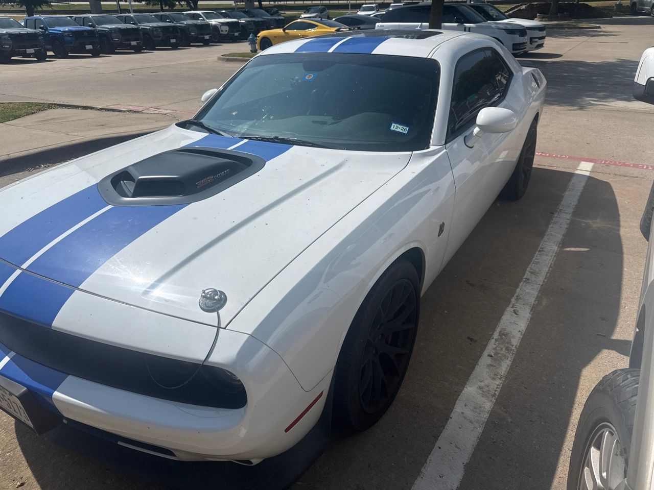 car-gallery-3
