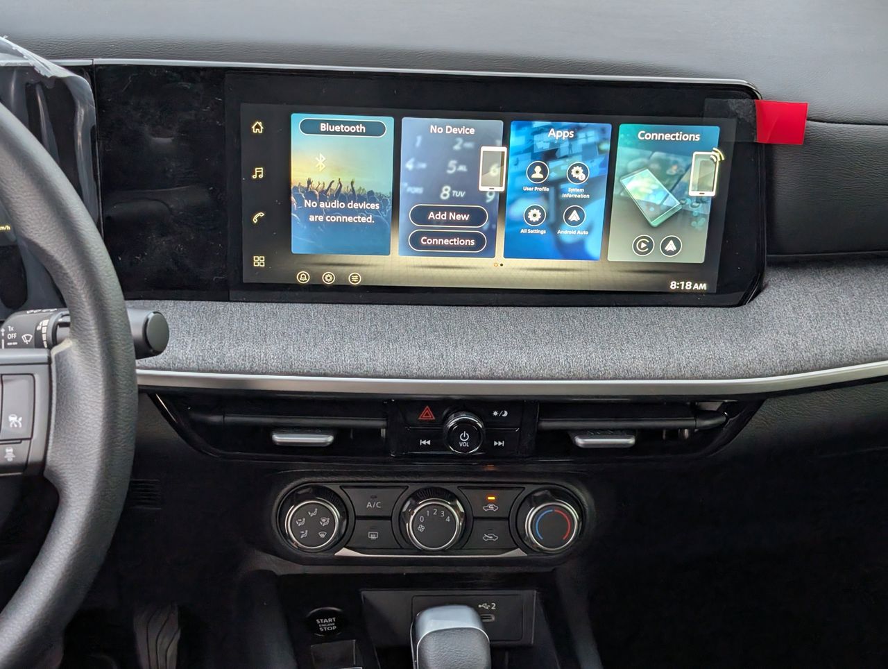 car-gallery-11