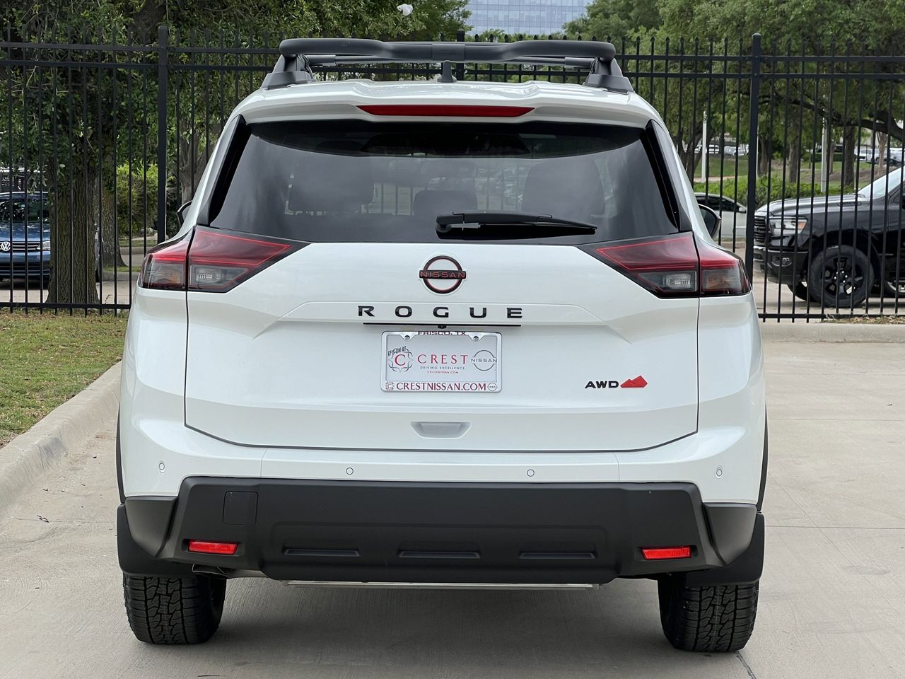 car-gallery-5