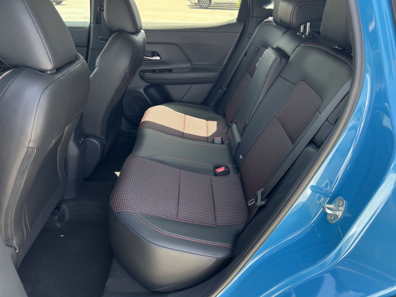 car-gallery-15