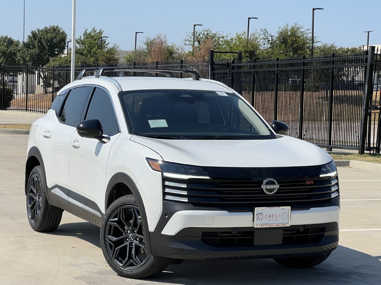 car-gallery-2