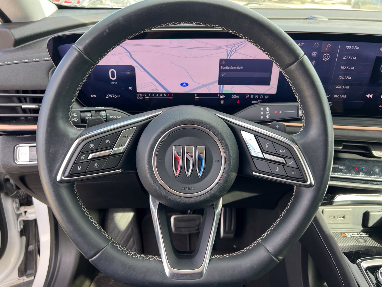 car-gallery-6