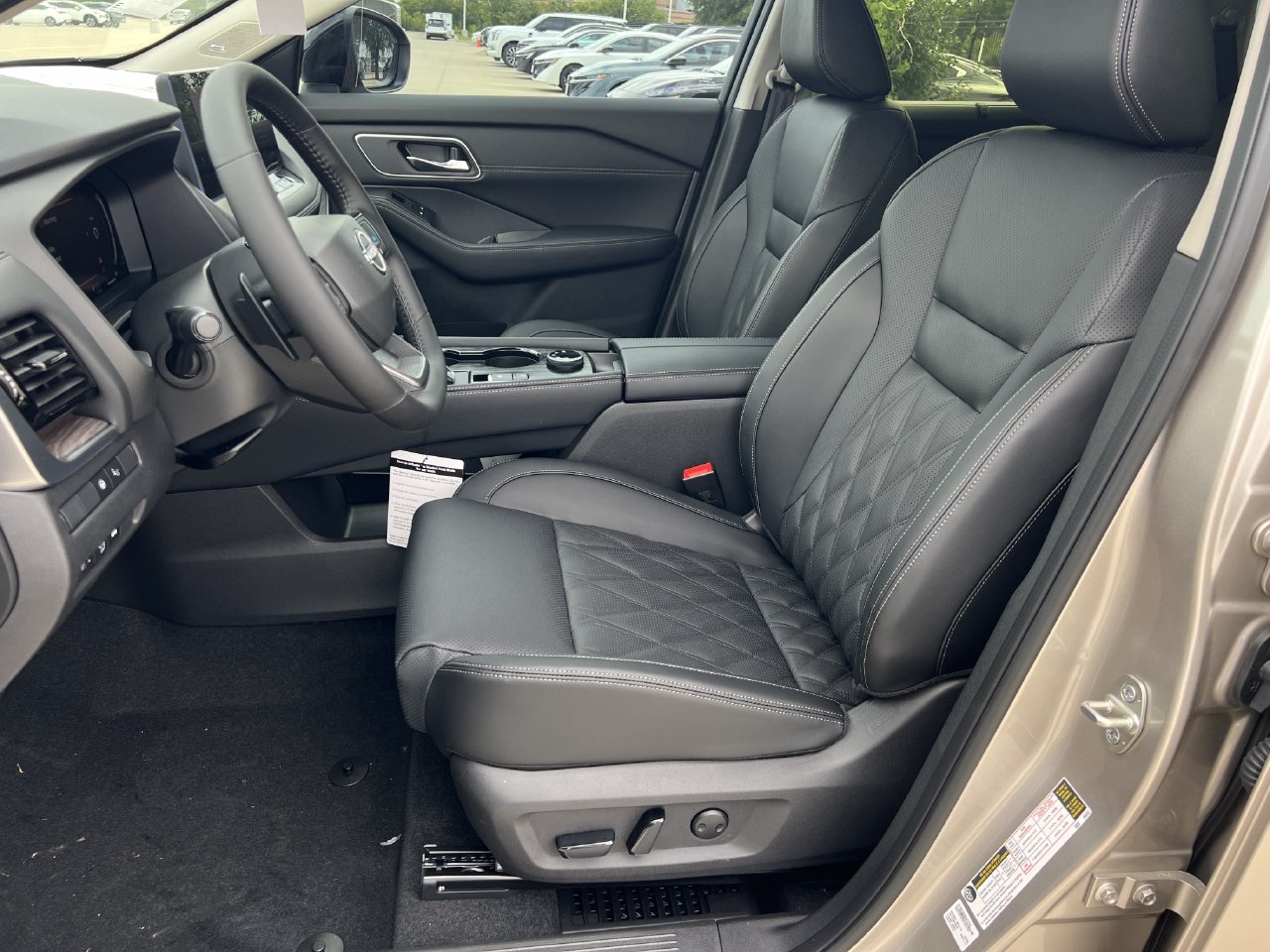 car-gallery-8