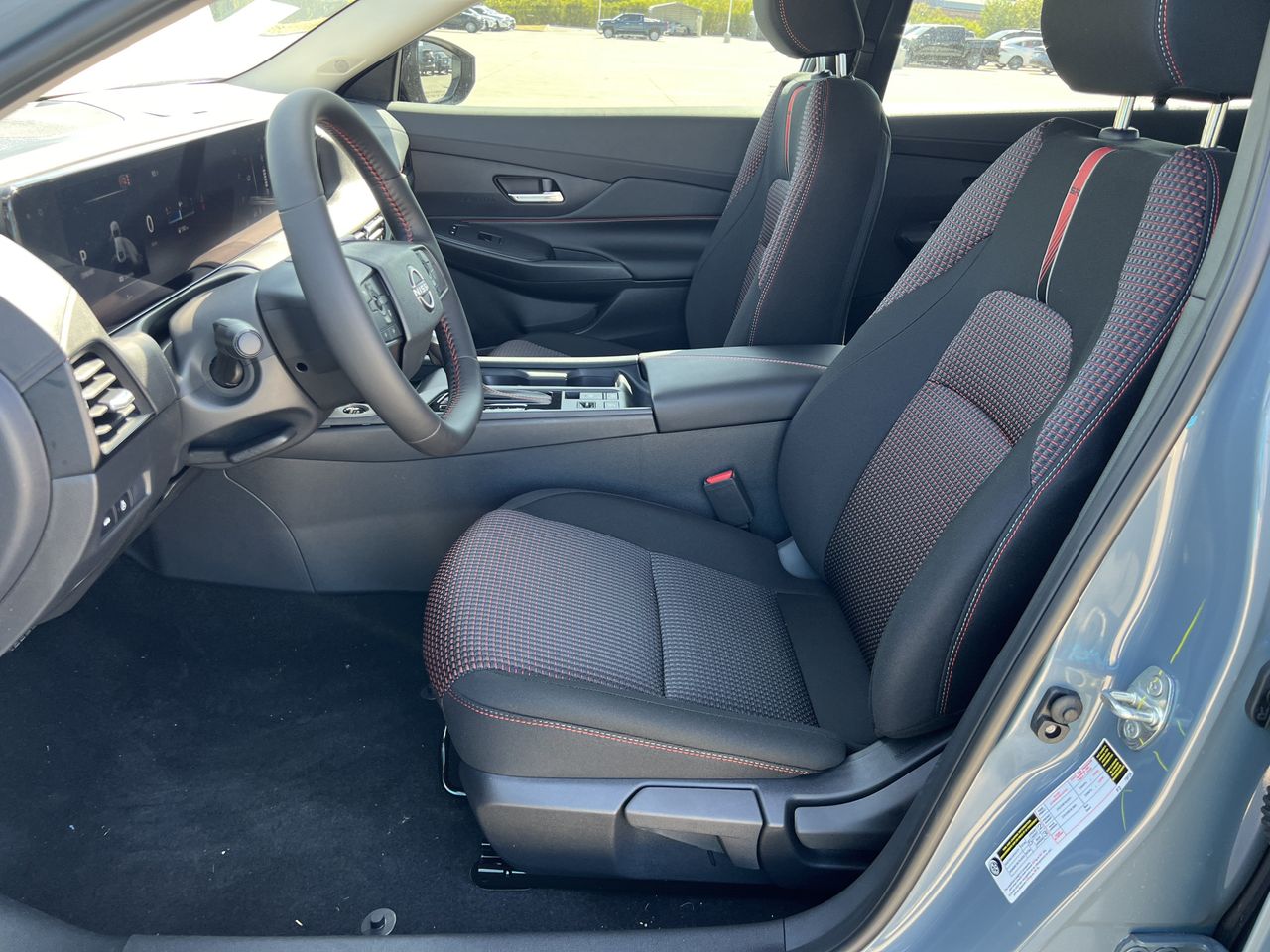 car-gallery-8