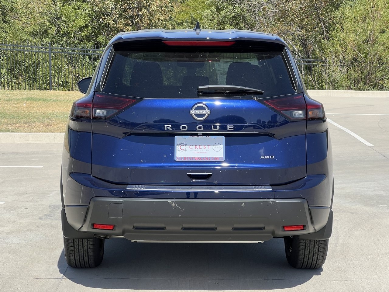 car-gallery-5