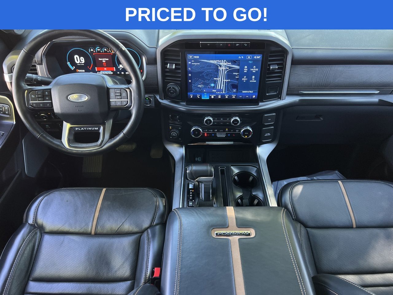 car-gallery-10