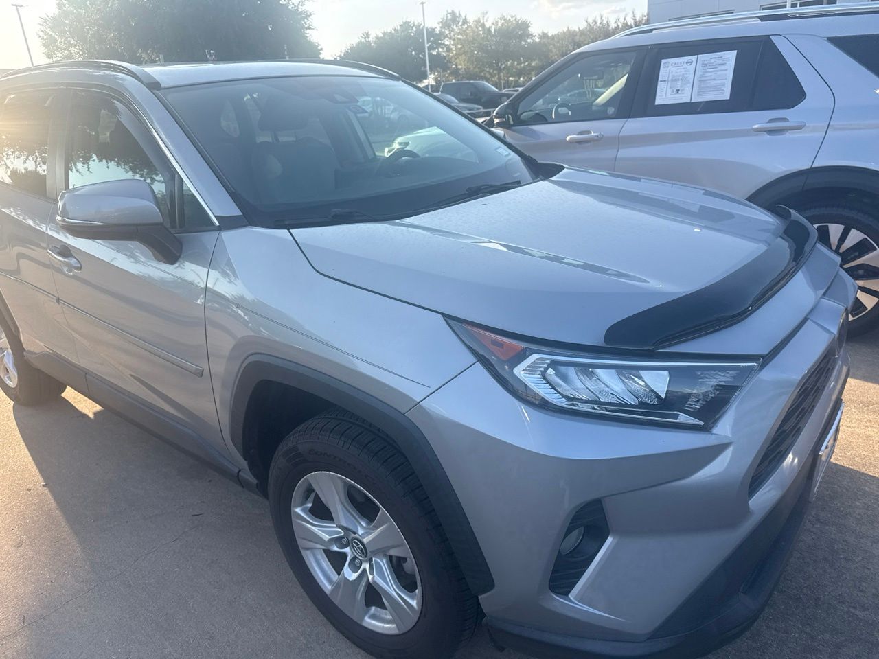 car-gallery-1