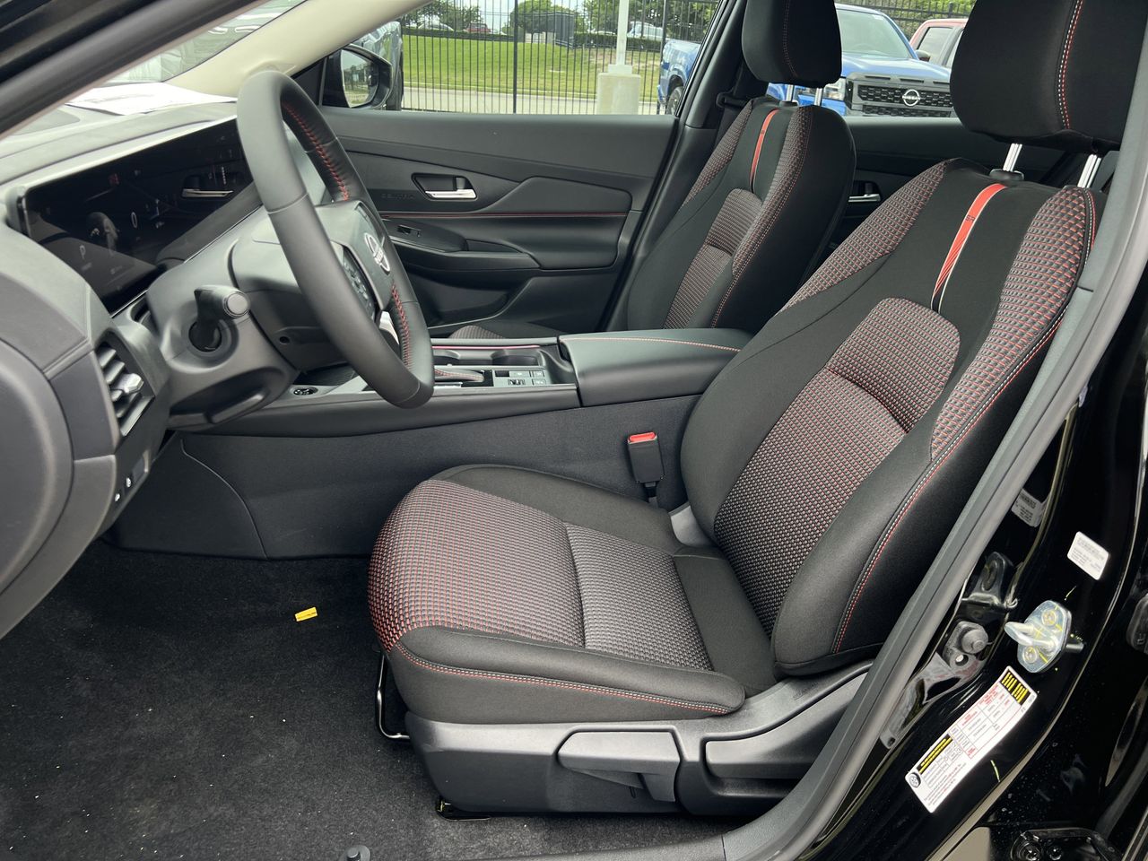 car-gallery-12