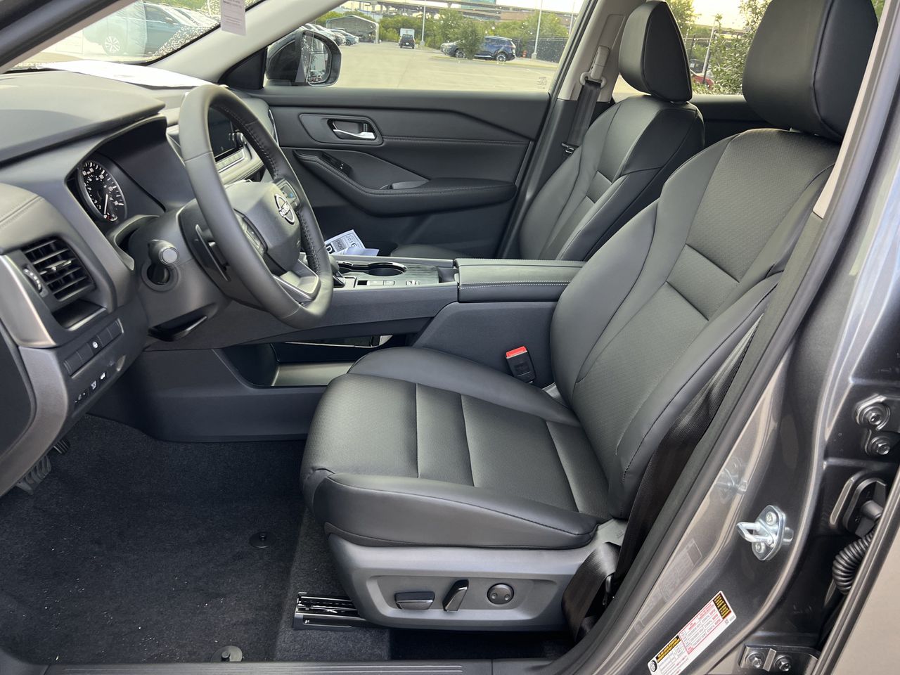 car-gallery-8
