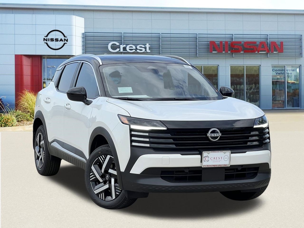 car-gallery-1