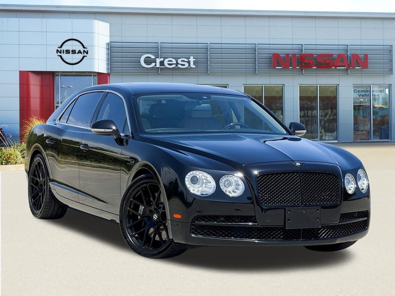 car-gallery-1