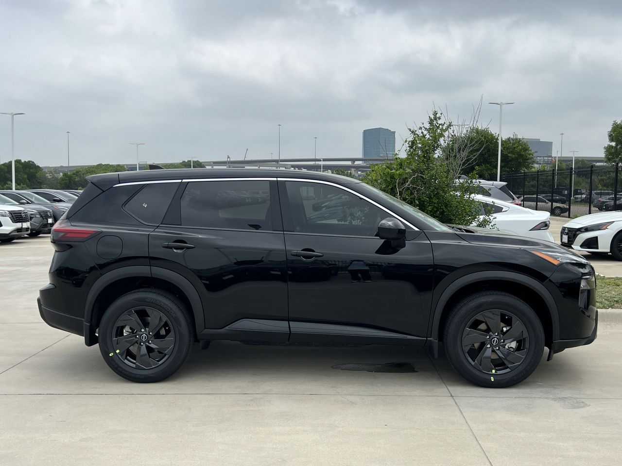 car-gallery-3