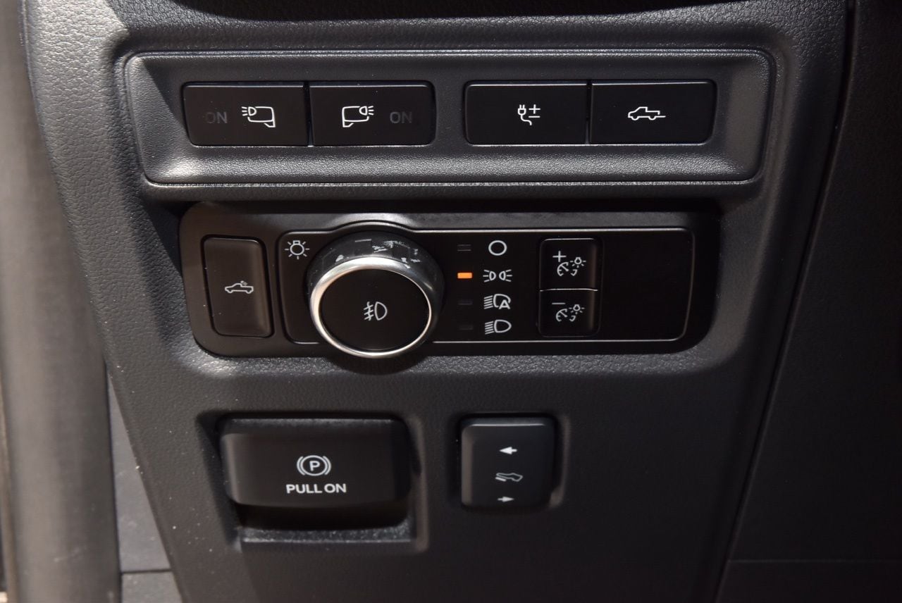 car-gallery-26