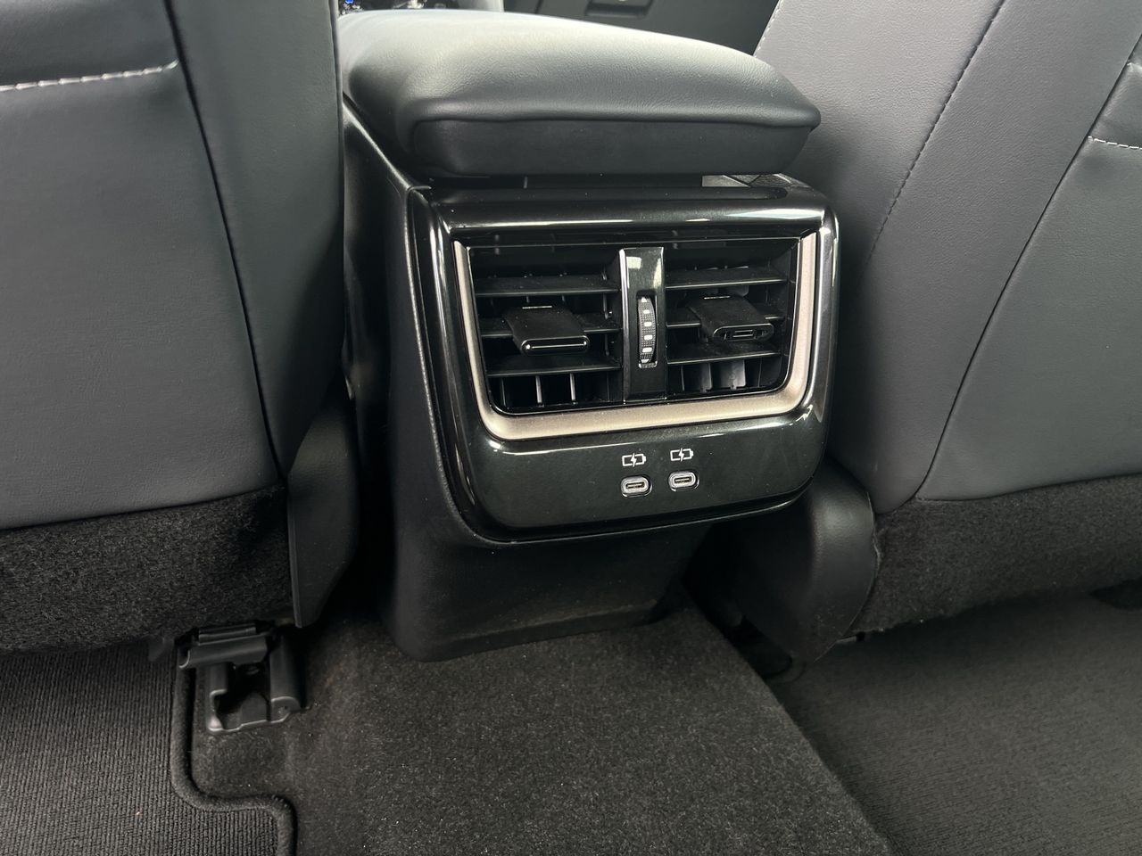car-gallery-29