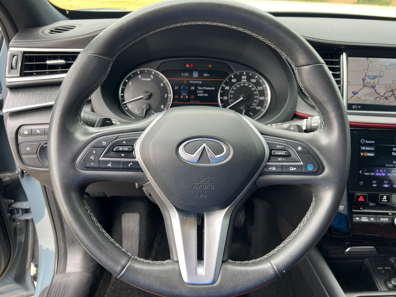 car-gallery-6
