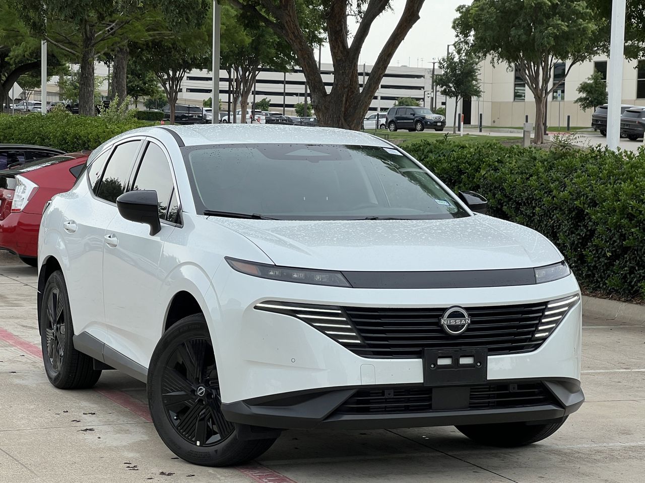 car-gallery-2