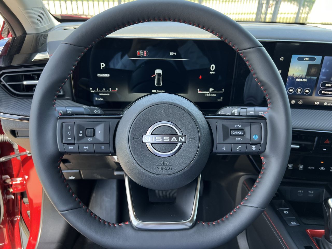 car-gallery-9