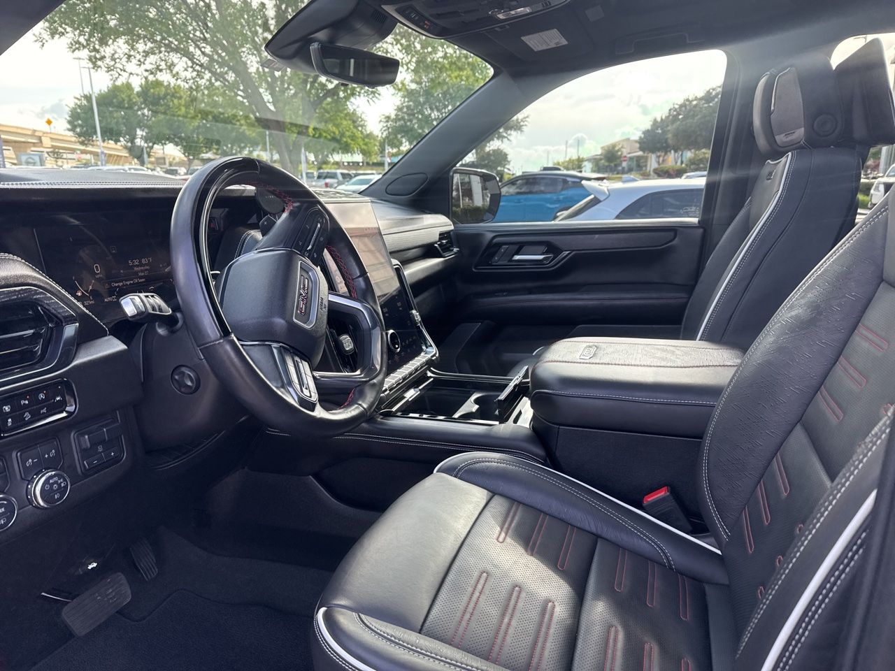 car-gallery-6