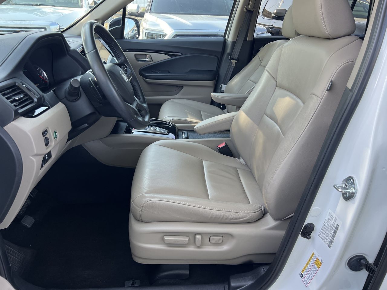 car-gallery-8