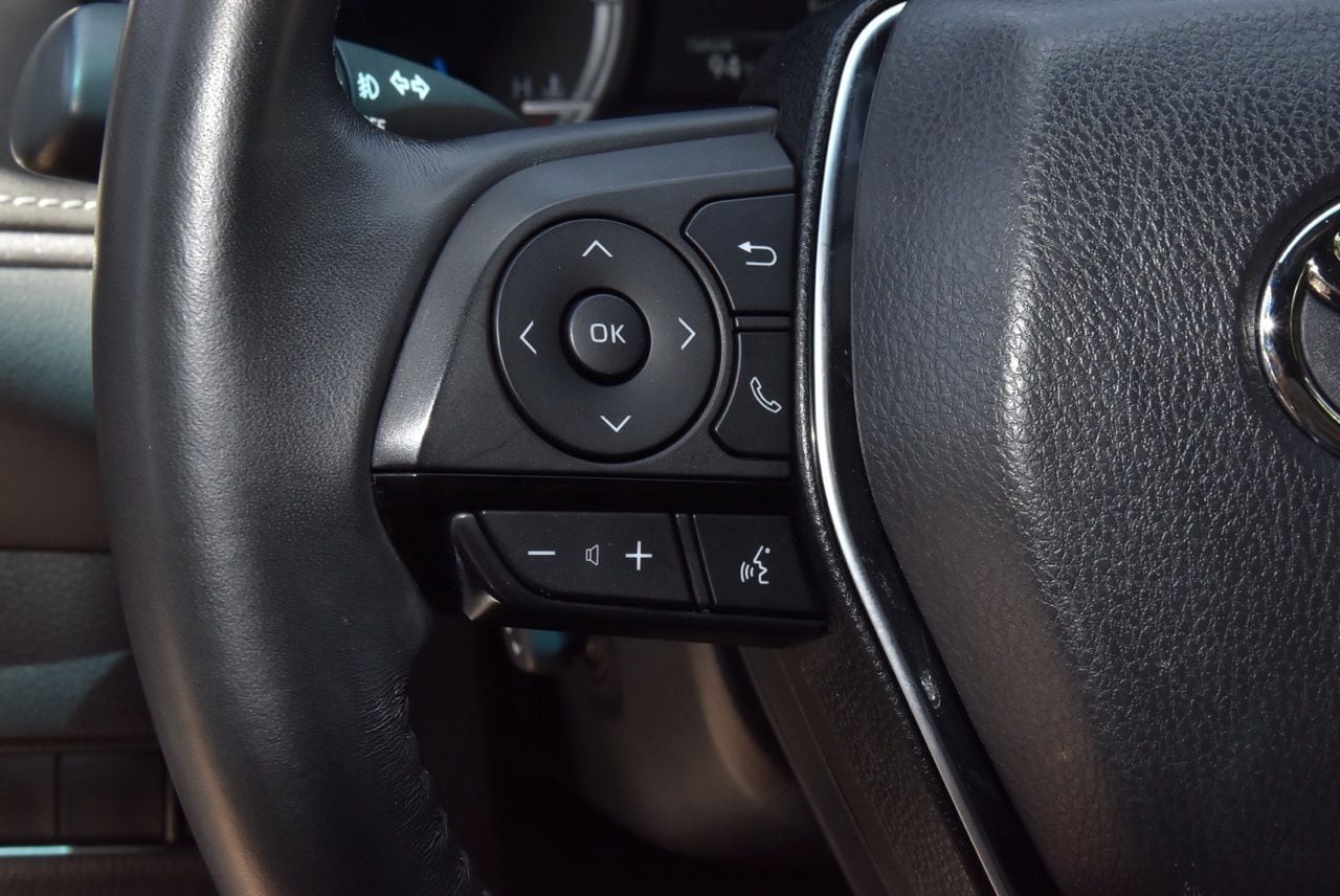 car-gallery-23