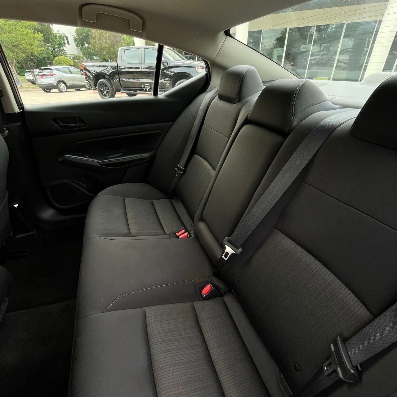 car-gallery-16