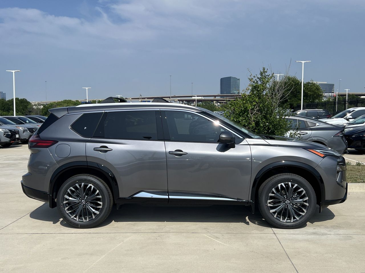 car-gallery-3