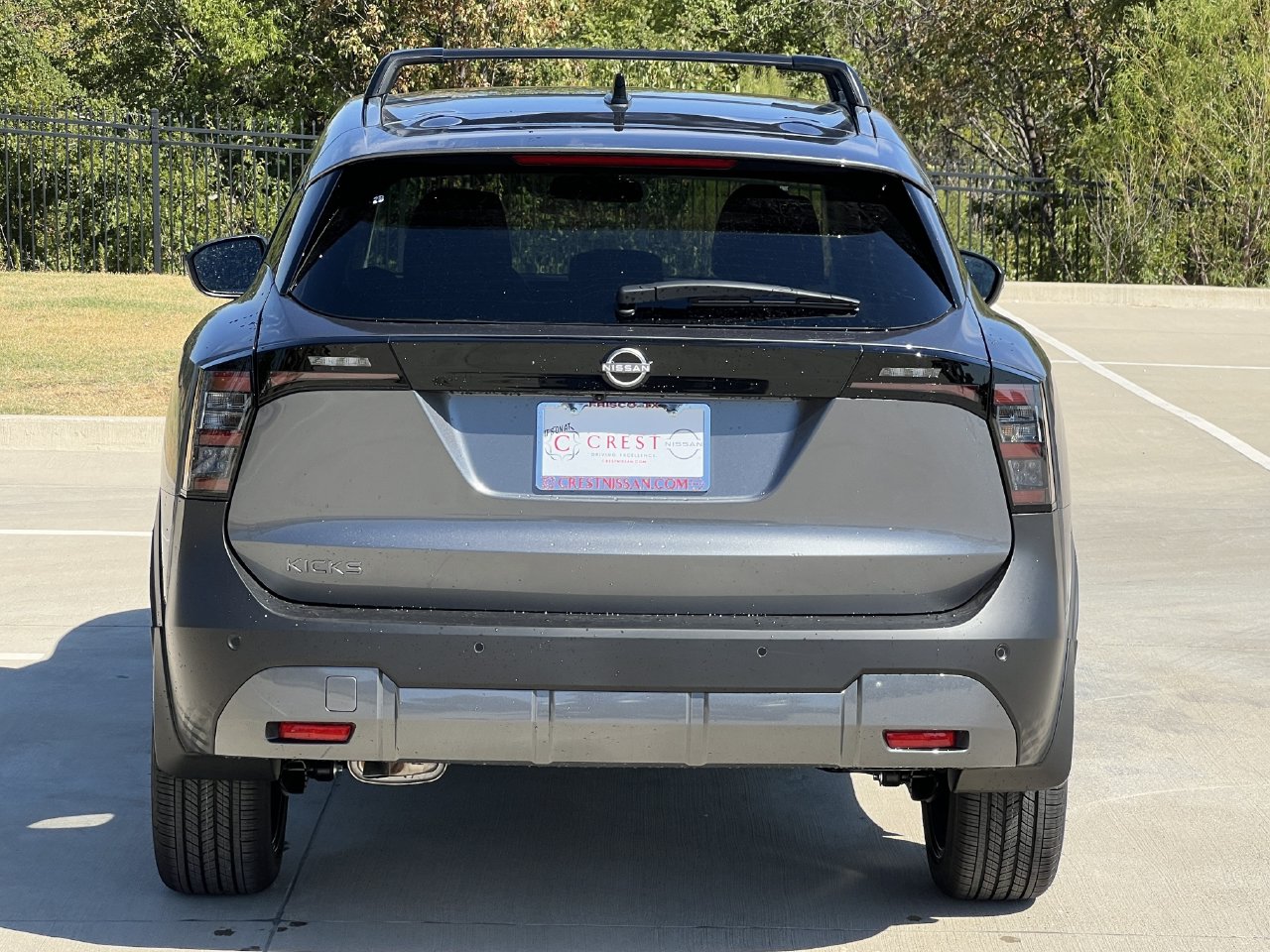 car-gallery-5