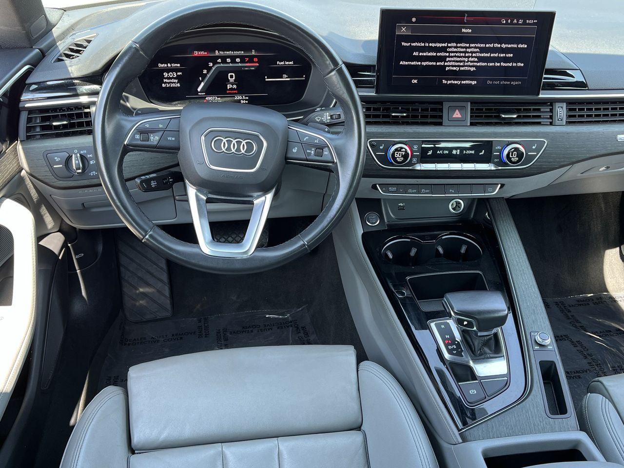 car-gallery-10