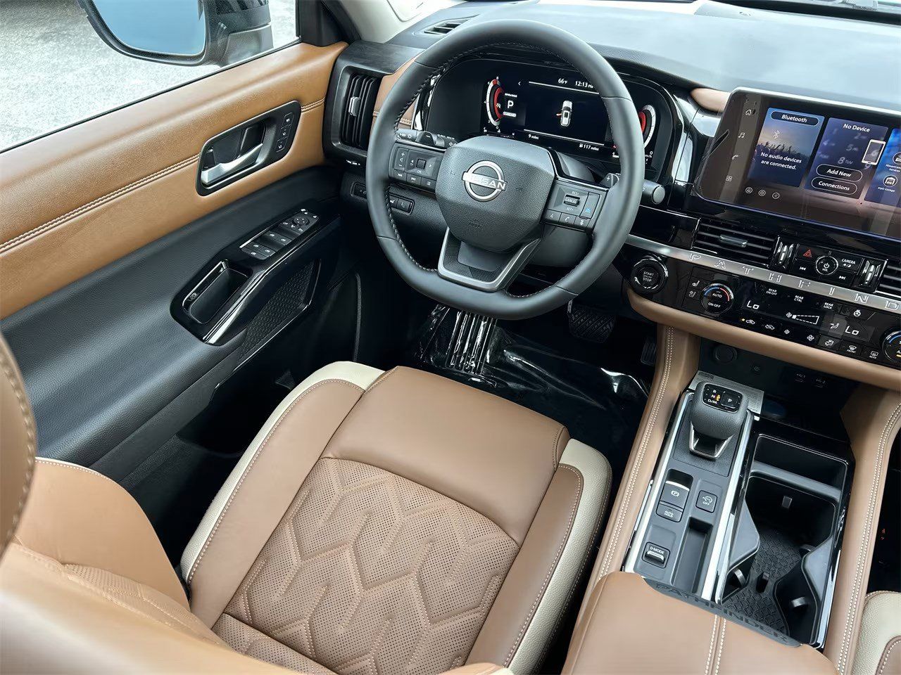 car-gallery-30