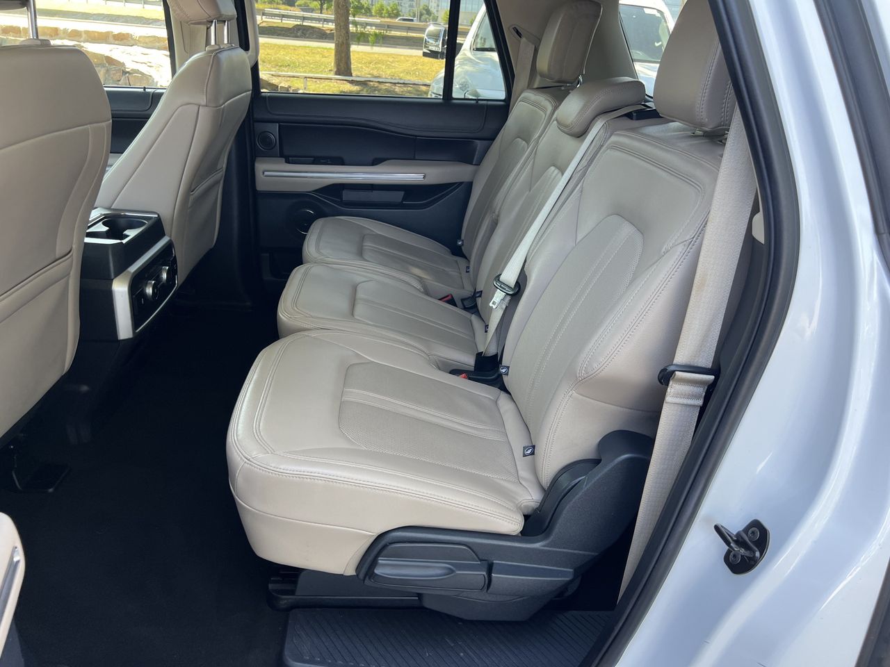 car-gallery-26