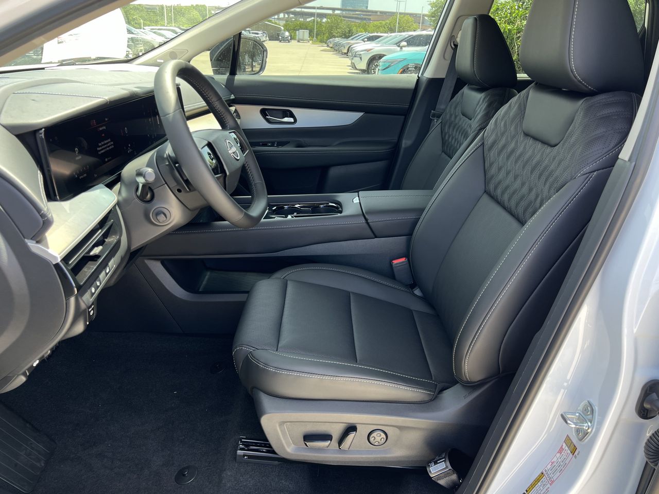 car-gallery-12