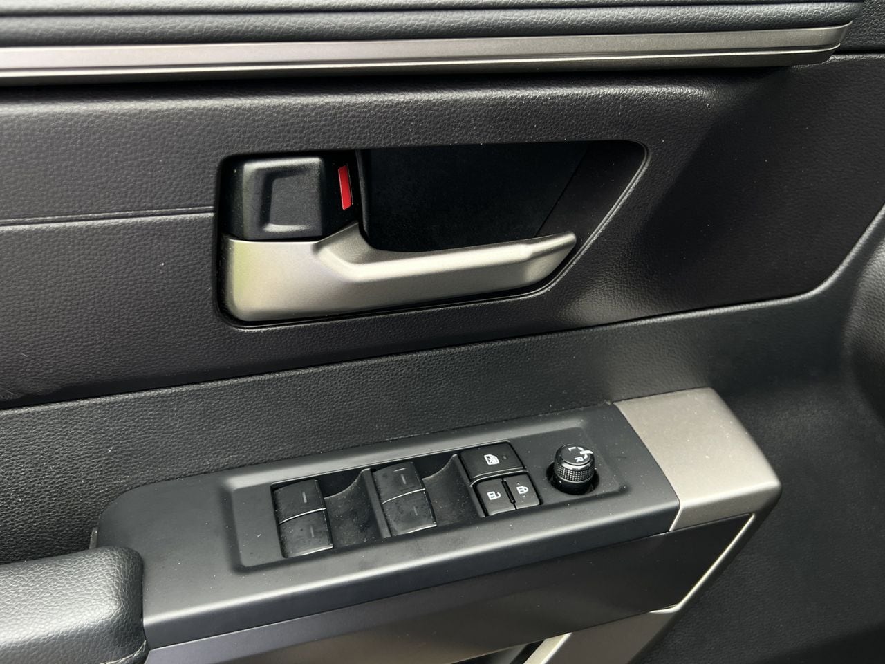 car-gallery-23