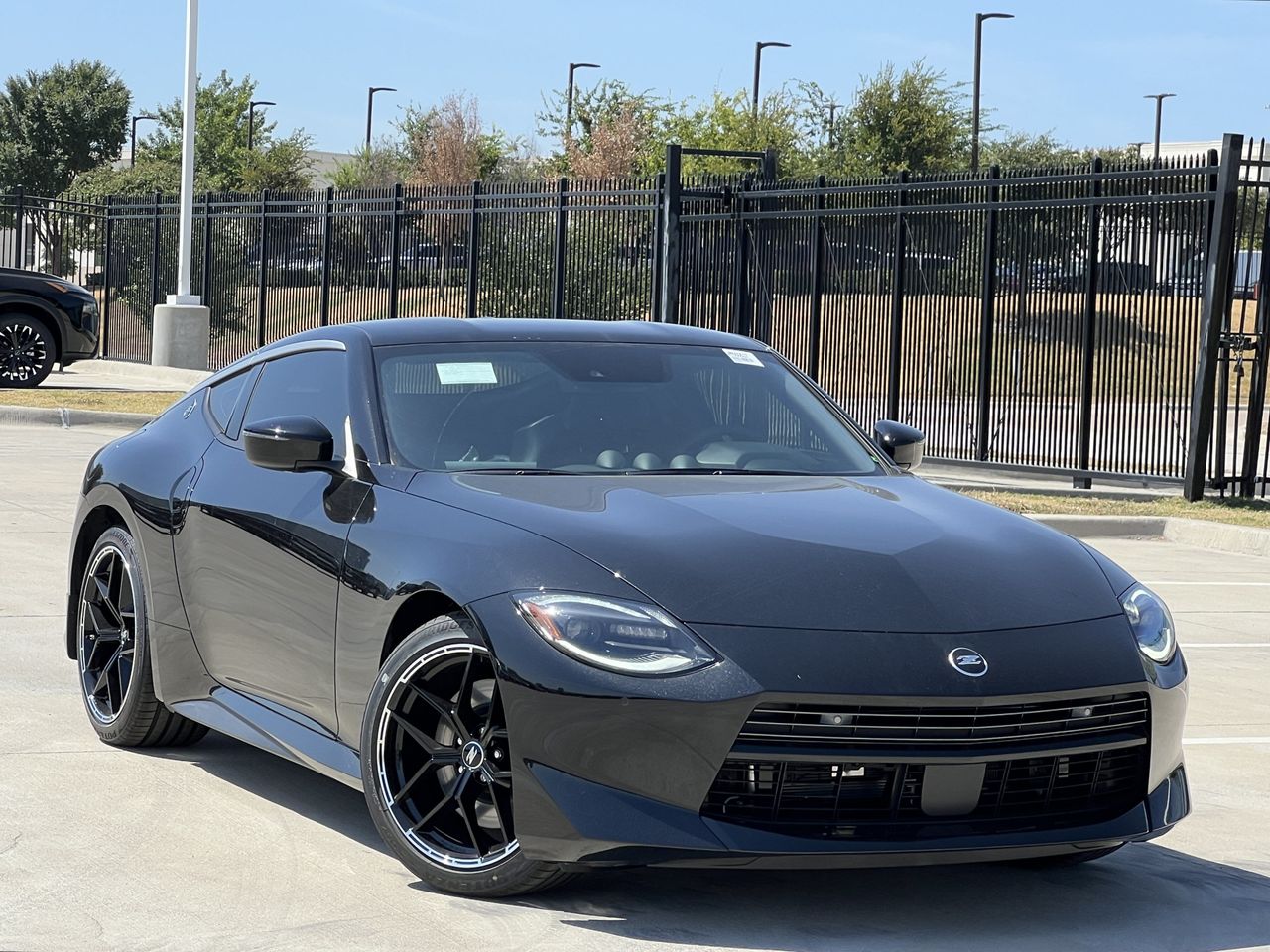 car-gallery-2