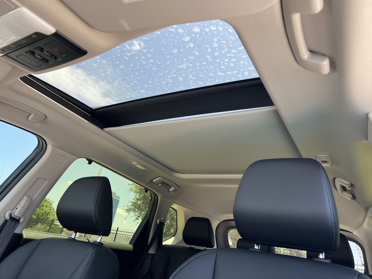 car-gallery-13