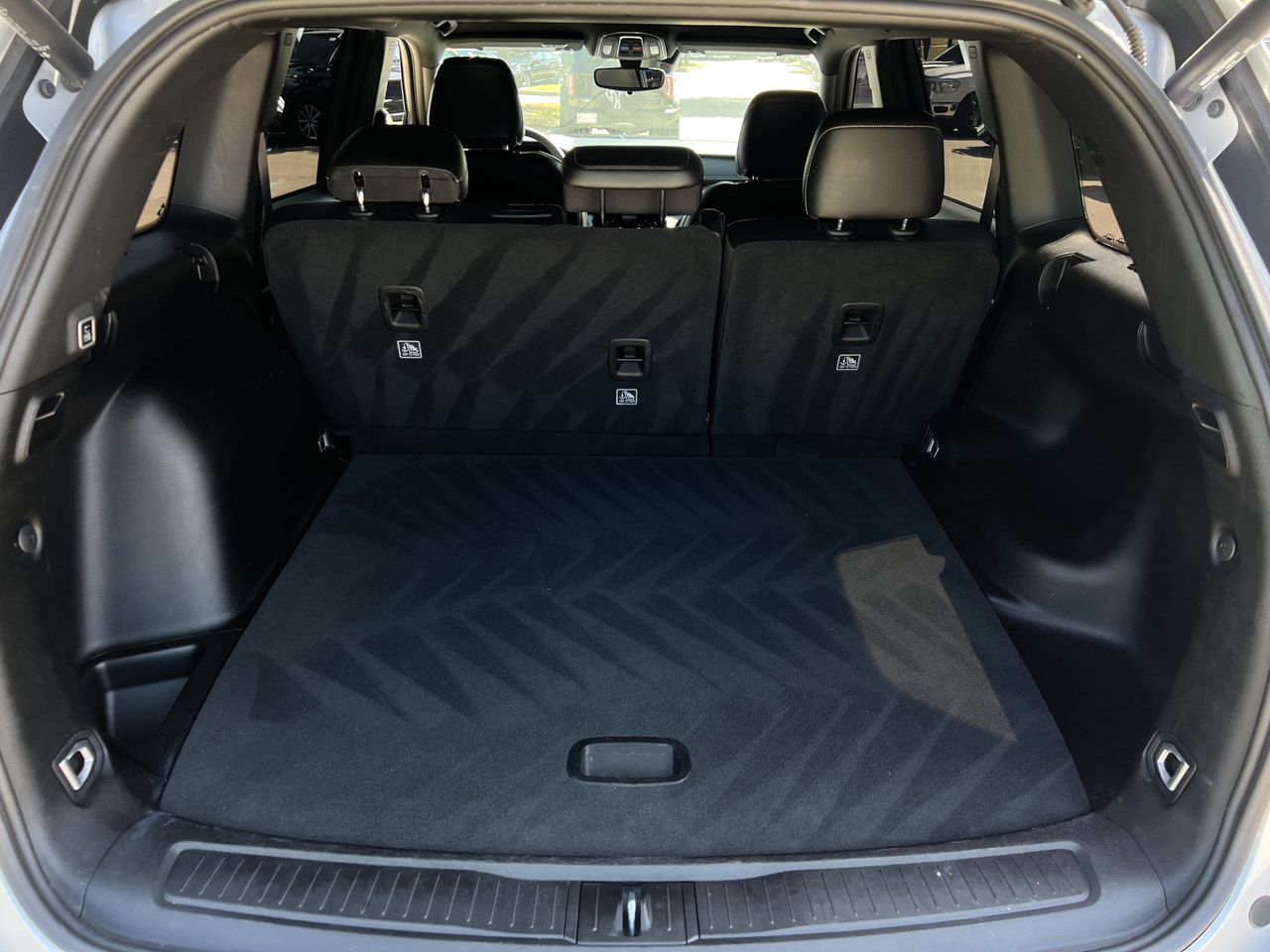 car-gallery-13