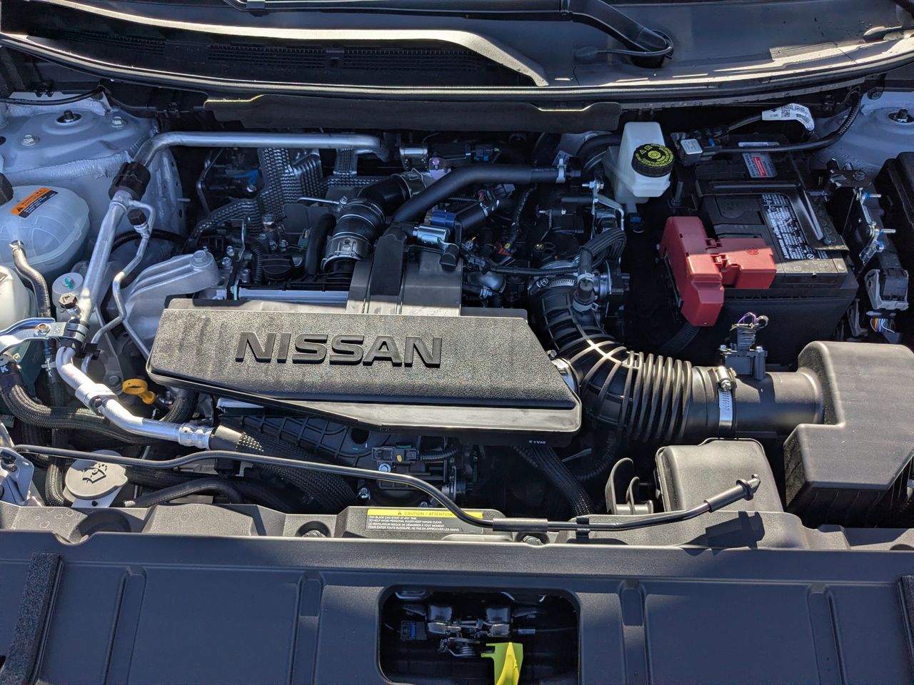 car-gallery-10