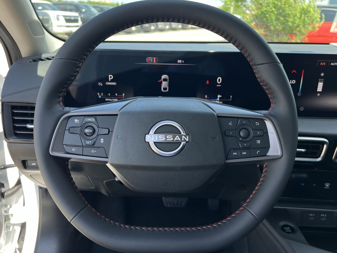 car-gallery-9