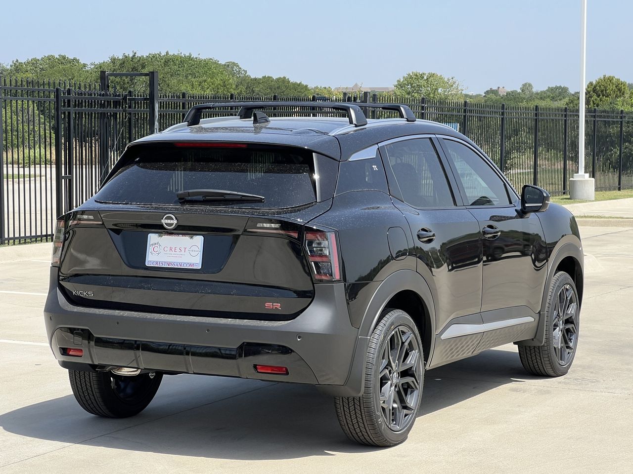 car-gallery-4