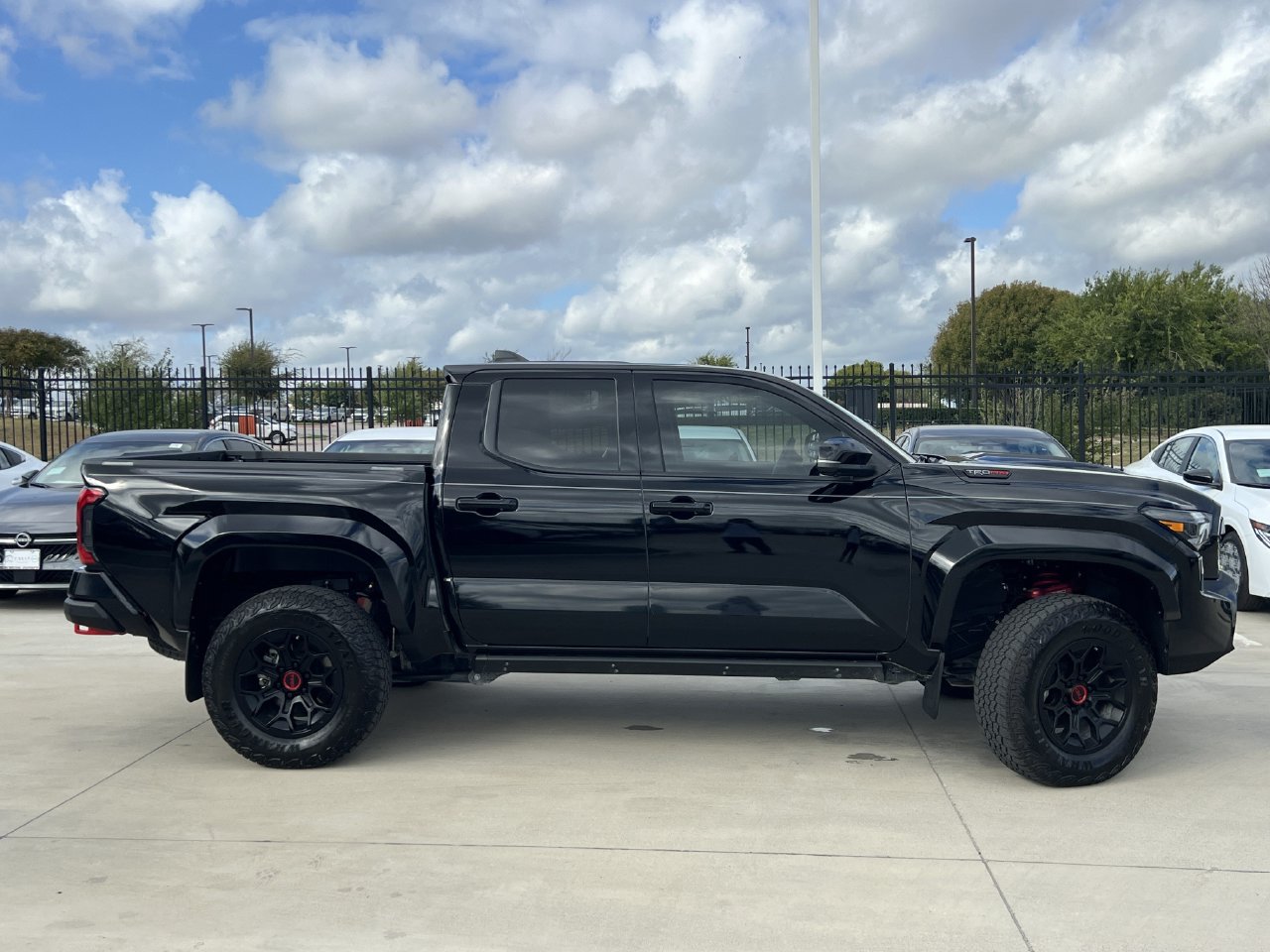 car-gallery-3