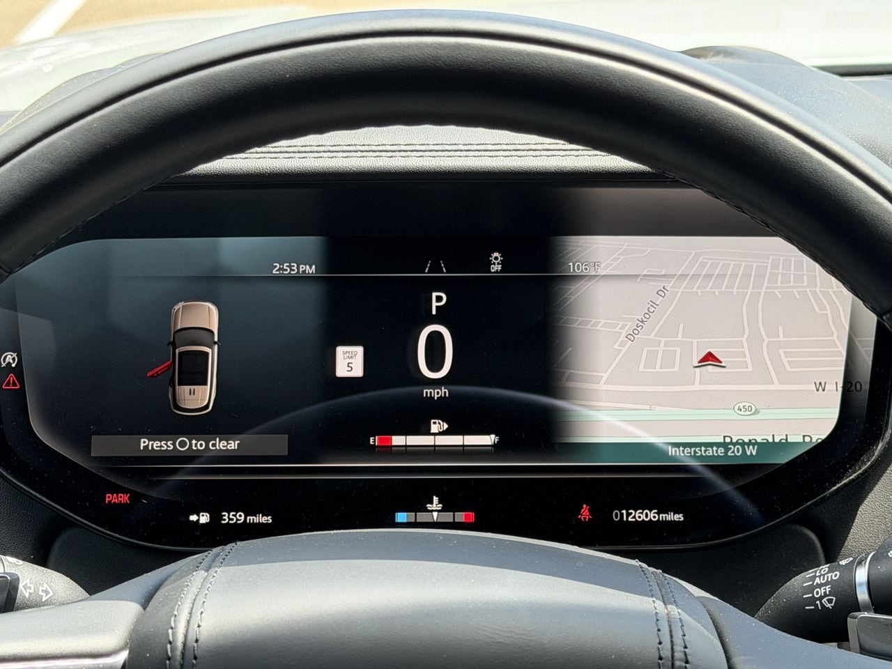 car-gallery-12