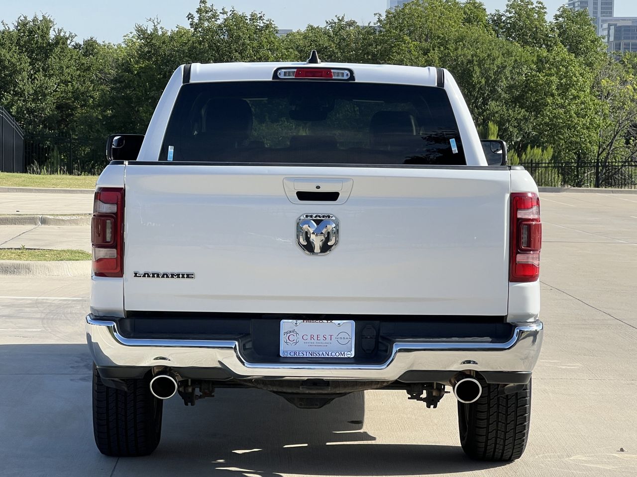 car-gallery-5