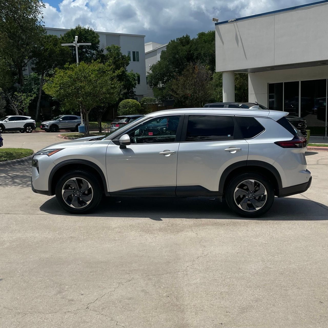 car-gallery-1
