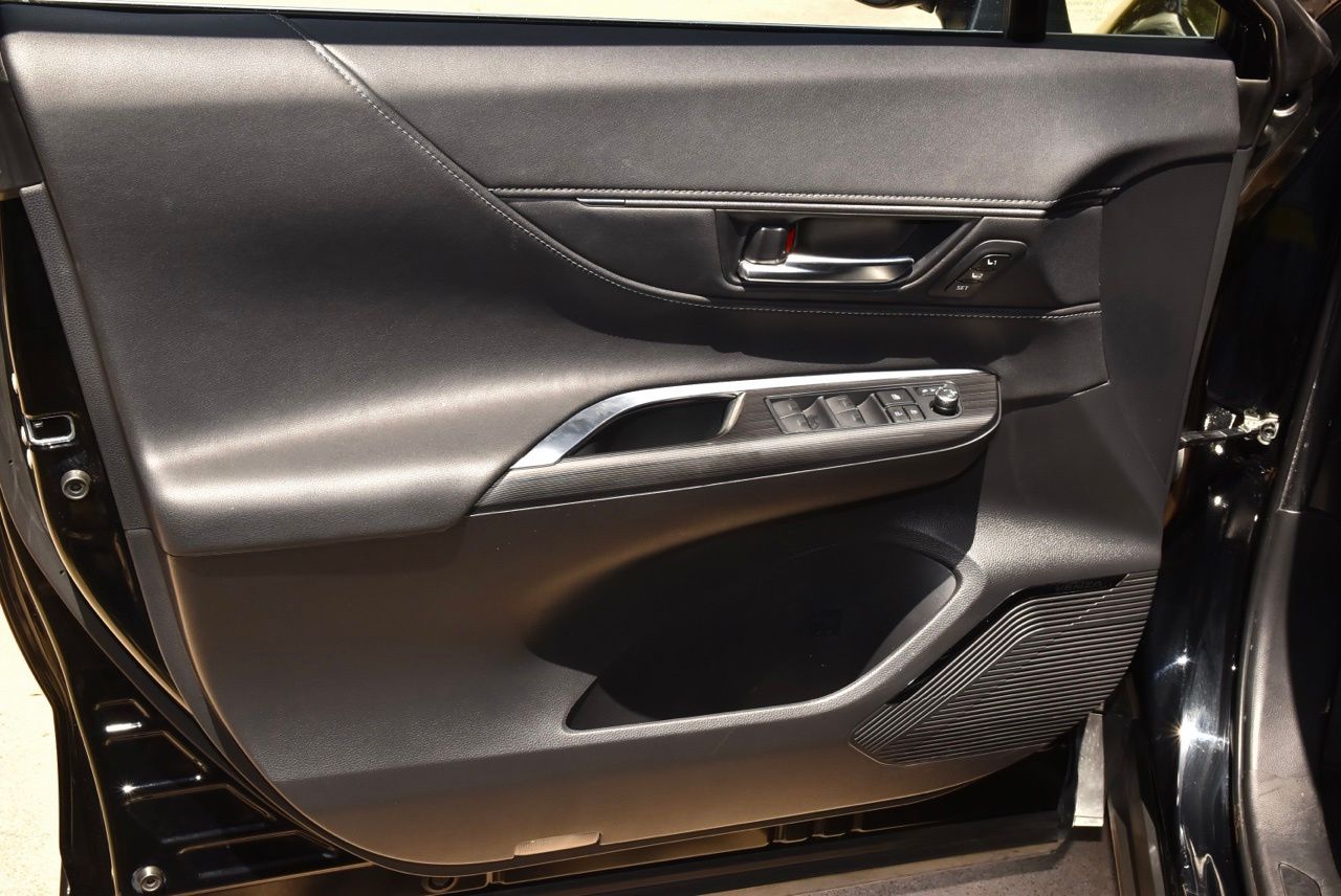 car-gallery-34