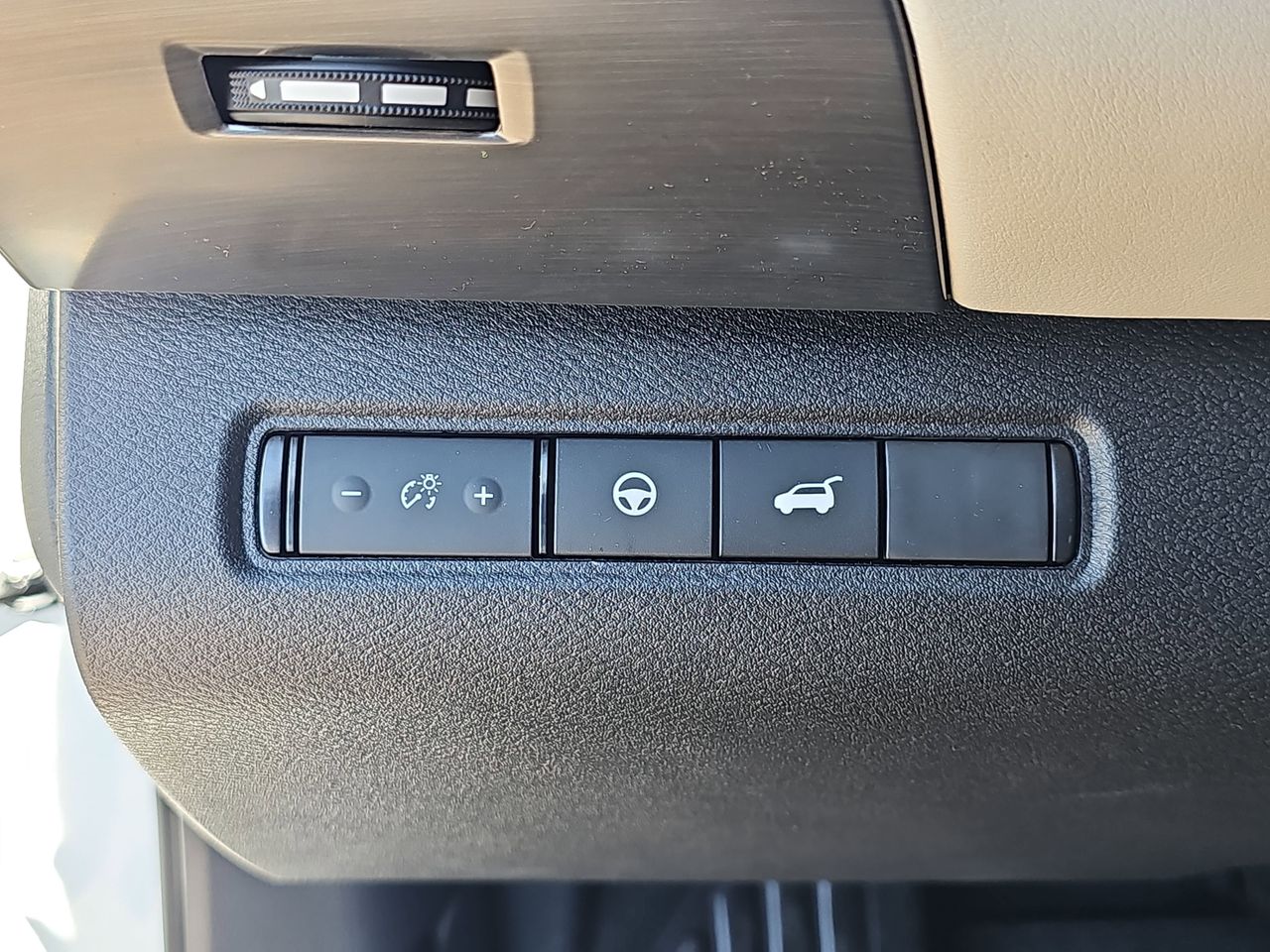 car-gallery-31