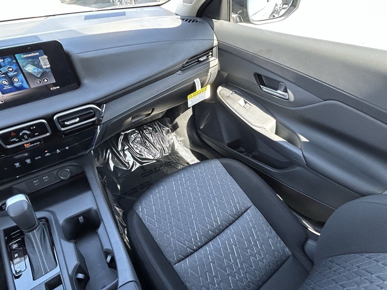 car-gallery-21