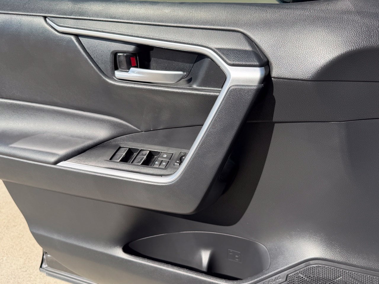 car-gallery-29